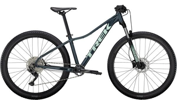 Trek Marlin 7 pour Femmes 2022