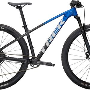 Trek Marlin 8 2022