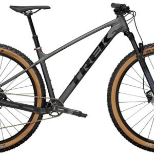 Trek Marlin 8 Gen 3 2023