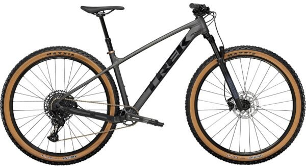 Trek Marlin 8 Gen 3 2023