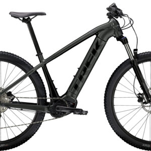 Trek Powerfly 4 2022