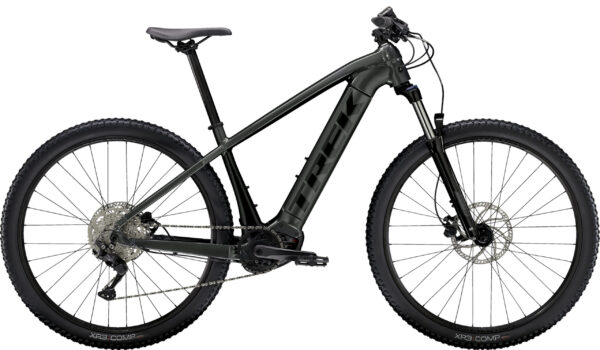 Trek Powerfly 4 625 2022