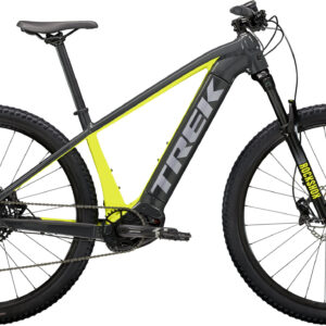 Trek Powerfly 5 2022