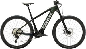 Trek Rail 5 625Wh 2022