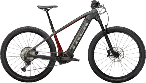 Trek Powerfly 7 2022