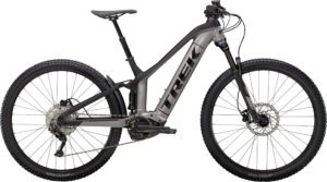 Trek Powerfly FS 4 625 2022