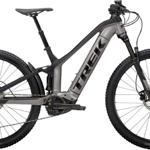 Trek Powerfly FS 4 625 2022