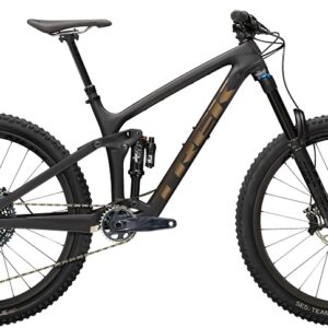 Trek Remedy 9.8 27.5 GX 2022