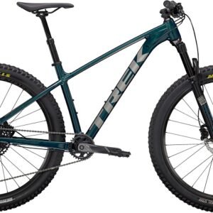 Trek Roscoe 6 2023