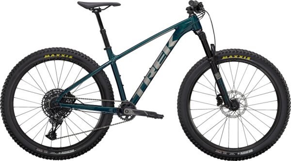 Trek Roscoe 6 2023