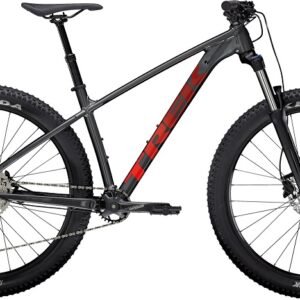 Trek Roscoe 6 2023