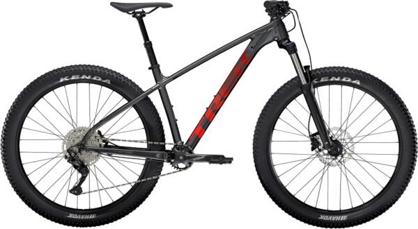 Trek Roscoe 6 2023