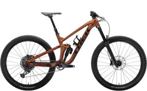 Trek Slash 8 2023