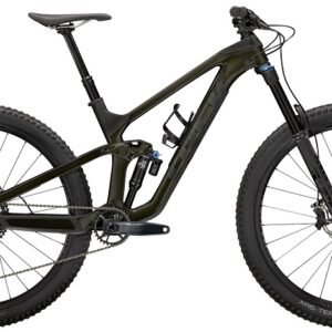 Trek Slash 9.7 2022