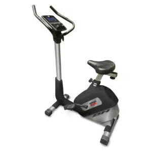 VÉLO D'APPARTEMENT BH FITNESS ERGO EMS