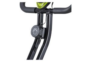 VÉLO D'APPARTEMENT EVERFIT BFK-SLIM