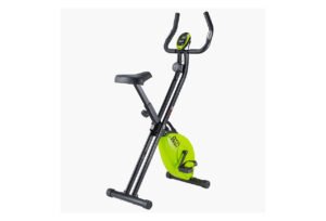 VÉLO D'APPARTEMENT EVERFIT BFK-SLIM