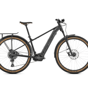 VTC électrique MONDRAKER THUNDRA X - 630WH 2021