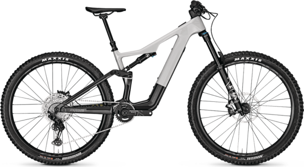 VTT-Electrique-FOCUS-JAM²-SL-8.8-430-Wh-10-Ah-2023-Gris.png VTT Électrique FOCUS JAM² SL 8.8 430 Wh 10 Ah 2023 Gris