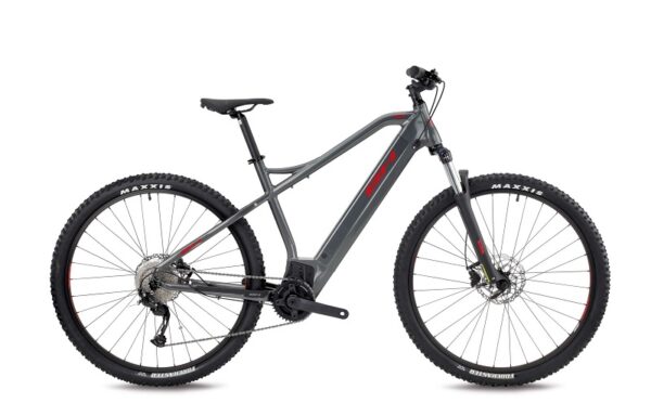 VTT à assistance électrique Sport ATOM 29"  Batterie 500Wh