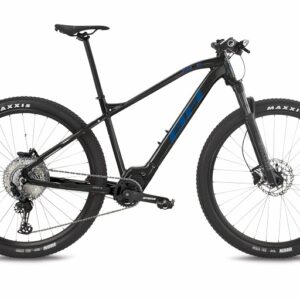 VTT à assistance électrique Sport BH CORE 29"  Batterie 540Wh