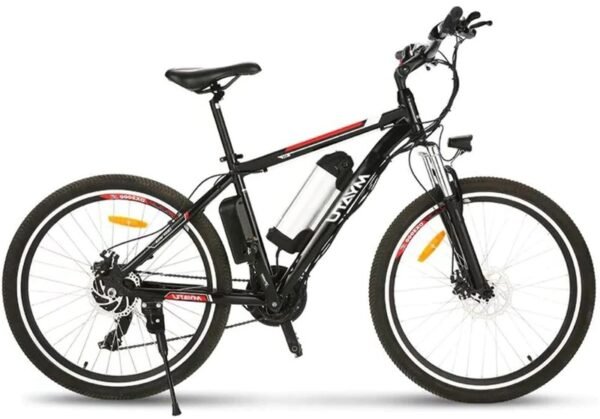 VTT-electrique-ESKUTE-26-Pouces-Derailleur-Shimano-21-Vitesses-55.jpg VTT électrique ESKUTE 26 Pouces Dérailleur Shimano 21 Vitesses