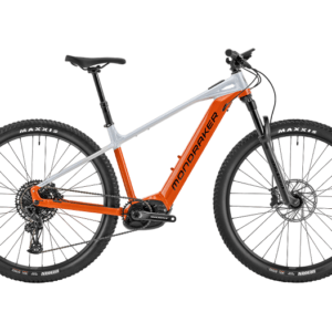 VTT électrique MONDRAKER PRIME R - 750WH 2023