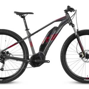 VTT électrique RAYMON HARDRAY E 3.0 29" - 500 WH 2022