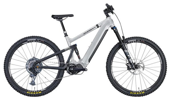 VTT-electrique-Silverback-S-Electro-Elite-AL-1.jpg VTT électrique Silverback S-Electro Elite AL 1