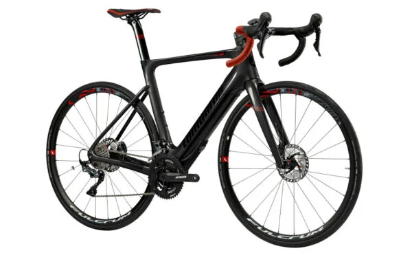 Velo-Electrique-LOMBARDO-MUGELLO-R52-28-pouces-250w-noir.jpg Vélo Électrique LOMBARDO MUGELLO R52 28" 250w blanc