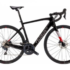 Vélo de Route Électrique Wilier Triestina Cento1 Hybrid Shimano Ultegra 11V 250 Wh 700 mm Gris 2022 (Copie)