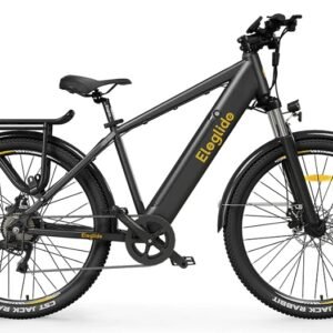 Vélo de randonné électrique ELEGLIDE T1 36V 12.5Ah 250W