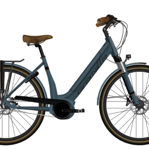 Vélo électrique Granville E INTEGRATED 30 - 400 WH 2023