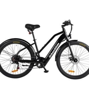 Vélo électrique Urbanglide F3 250w 25km/h