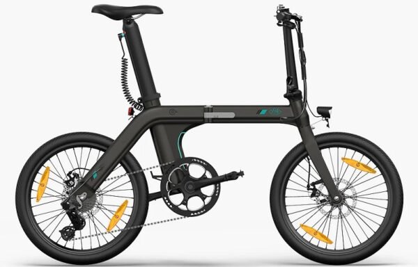 Velo-electrique-pliant-FIIDO-D21-avec-capteur-de-couple.jpg Vélo électrique pliant FIIDO D21 avec capteur de couple