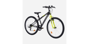 Vélo enfant Nakamura Cliff Evo Max