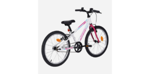 Vélo enfant Nakamura Mystic Evo Kid