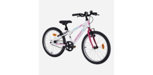 Vélo enfant Nakamura Mystic Evo Kid