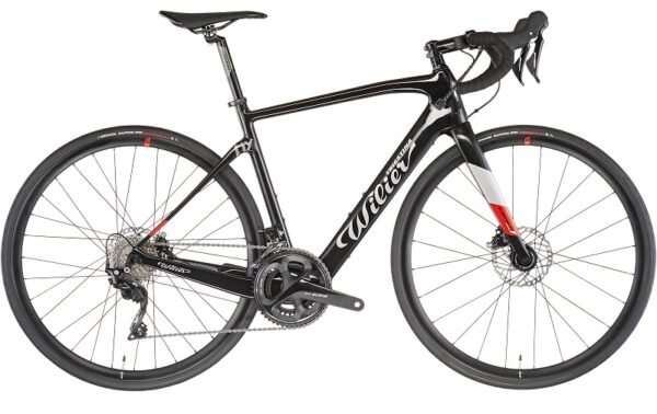 Velos-gravel-electriques-Wilier-Cento1-Hybrid-Ndr28-noir.jpg Vélos gravel électriques Wilier Cento1 Hybrid Ndr28 noir