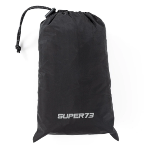 Bike Cover SUPER 73