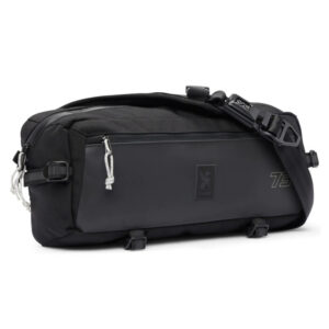 Sacoche vélo CHROME X SUPER73 KADET SLING BAG