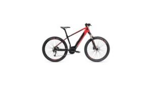 Peugeot EM02 Performance 29'' taille L