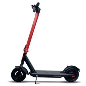 Trottinette Electrique Lombardo LOO'X21
