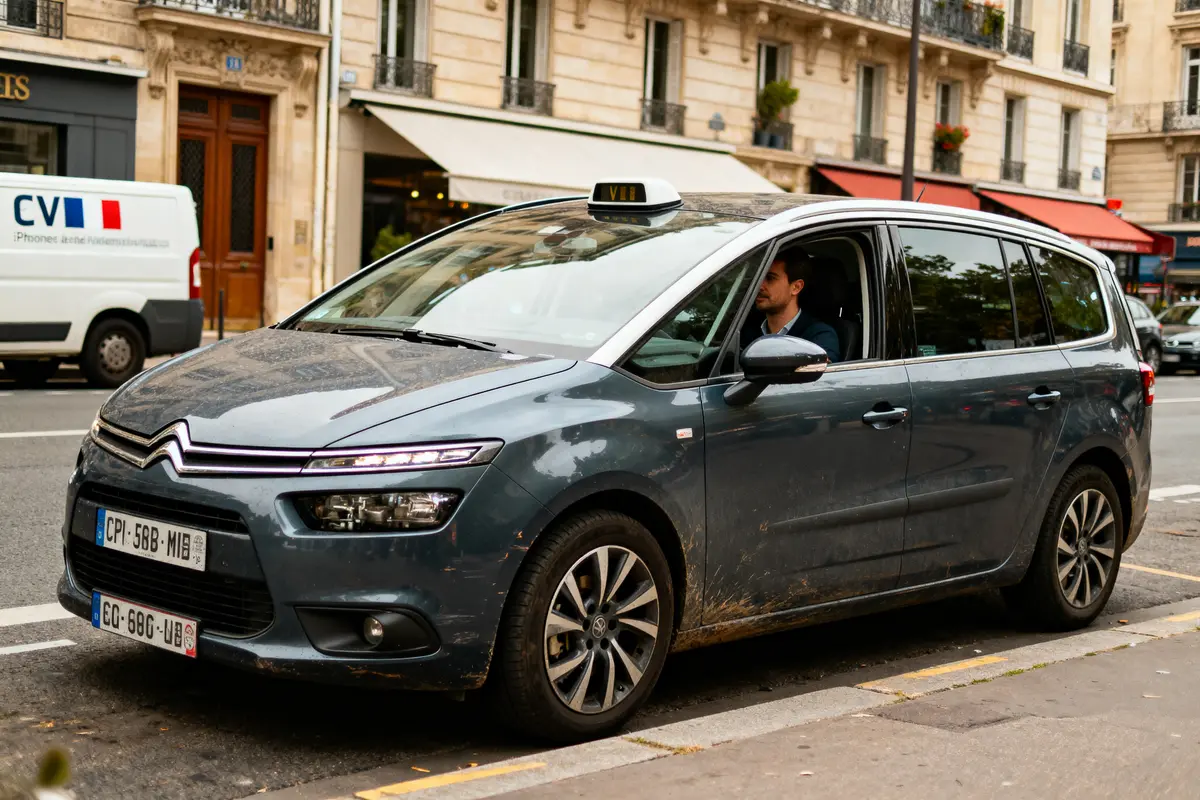 Découvrez les meilleurs VTC Specialized électriques à saisir