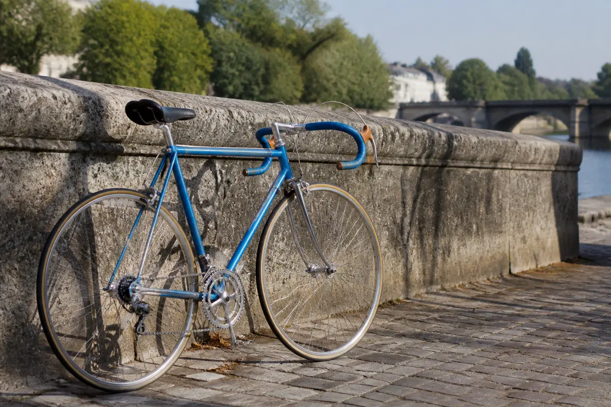 Vélo Lombardo : Offres imbattables sur VTT et électriques !